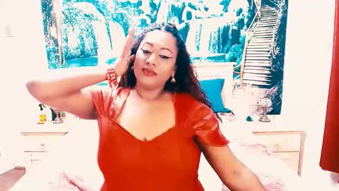 Amy online show from 20, 2, 2026