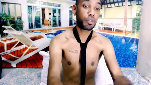 indianmagicmike69 online show from 3, 11, 2025