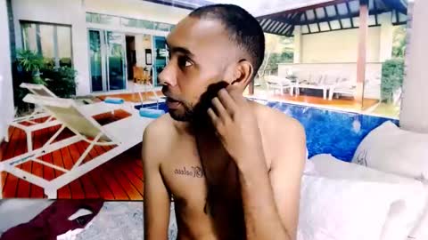 indianmagicmike69 online show from 3, 12, 2025