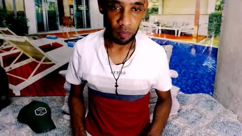 indianmagicmike69 online show from 13, 12, 2025