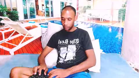 indianmagicmike69 online show from 1, 2, 2026