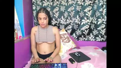 indianmaxine07 online show from 9, 10, 2025