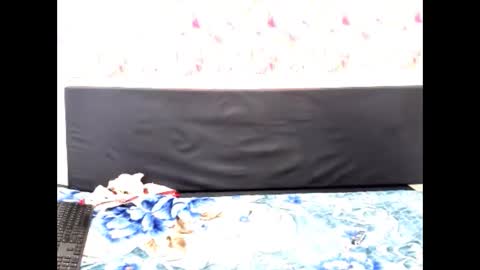 indianmystica694u online show from 13, 9, 2025