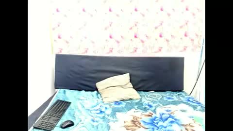 indianmystica694u online show from 17, 9, 2025