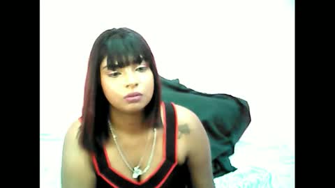 indianmystica694u online show from 26, 9, 2025