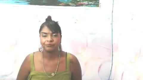 indianmystica694u online show from 28, 9, 2025