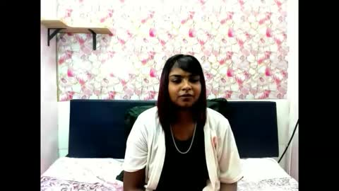 indianmystica694u online show from 30, 9, 2025