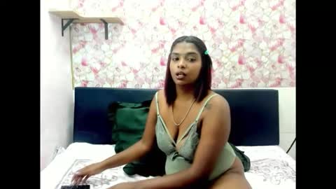 indianmystica694u online show from 1, 10, 2025