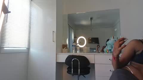 indianpandora online show from 22, 10, 2025