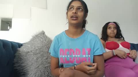 indianpandora online show from 14, 11, 2025