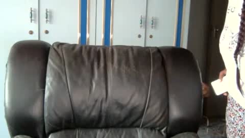 Indianpalgal69 online show from 17, 1, 2025