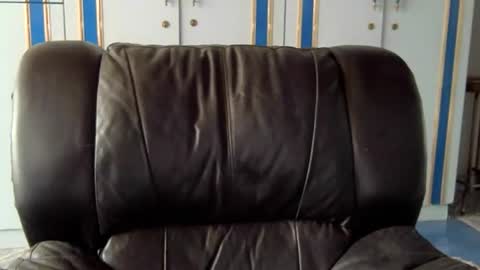 Indianpalgal69 online show from 23, 1, 2025