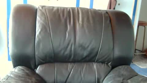 Indianpalgal69 online show from 27, 1, 2025