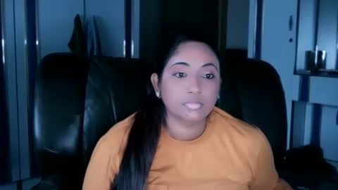 Indianpalgal69 online show from 16, 9, 2025