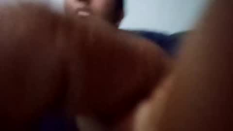 Indianpalgal69 online show from 20, 9, 2025