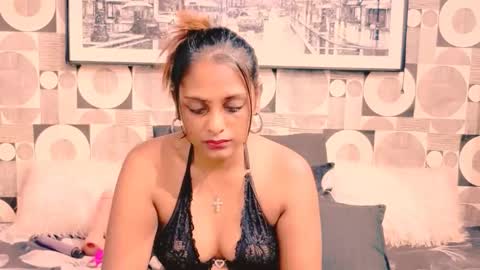 indianplaymate online show from 13, 12, 2025