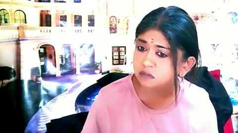 Snapshot of indianpleasurez1 chatting on 8, 10, 2025 Mika online show from 8, 10, 2025