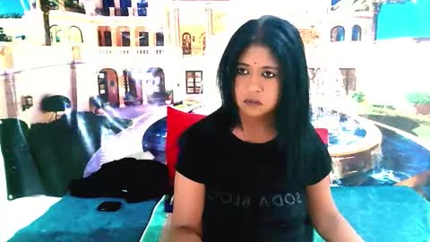 Snapshot of indianpleasurez1 chatting on 14, 11, 2025 Mika online show from 14, 11, 2025