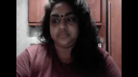 indianpooja1027 online show from 9, 9, 2025