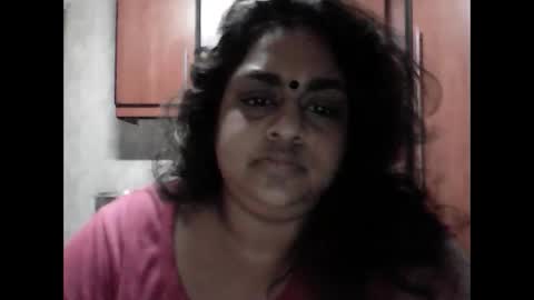 indianpooja1027 online show from 10, 9, 2025