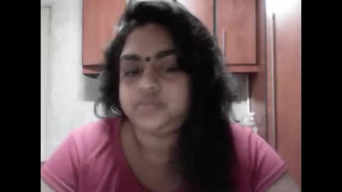 indianpooja1027 online show from 15, 9, 2025