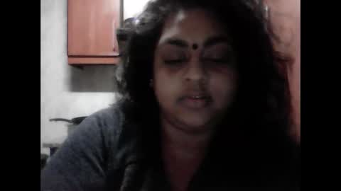 indianpooja1027 online show from 16, 9, 2025