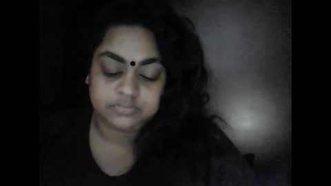 indianpooja1027 online show from 20, 9, 2025