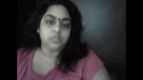 indianpooja1027 online show from 22, 9, 2025
