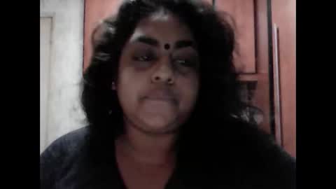 indianpooja1027 online show from 24, 9, 2025