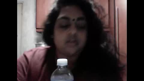 indianpooja1027 online show from 28, 9, 2025