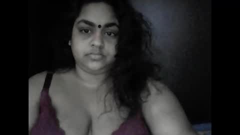 indianpooja1027 online show from 29, 9, 2025