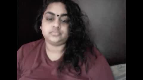 indianpooja1027 online show from 1, 10, 2025