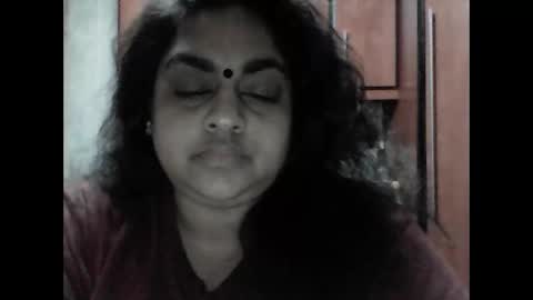 indianpooja1027 online show from 1, 10, 2025