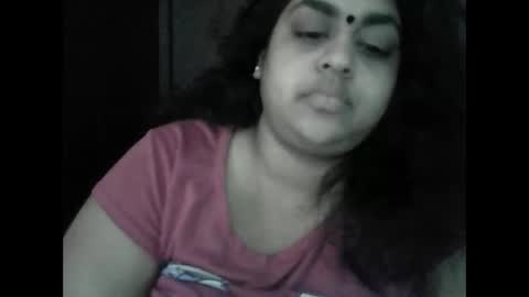 indianpooja1027 online show from 2, 10, 2025