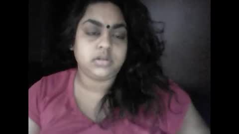 indianpooja1027 online show from 3, 10, 2025