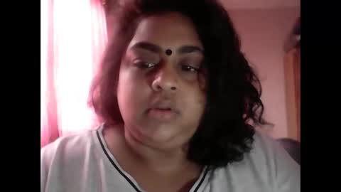 indianpooja1027 online show from 7, 11, 2025