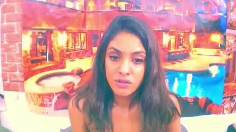 indianpretty1 online show from 22, 11, 2025