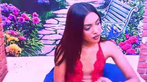 indianpretty1 online show from 23, 11, 2025