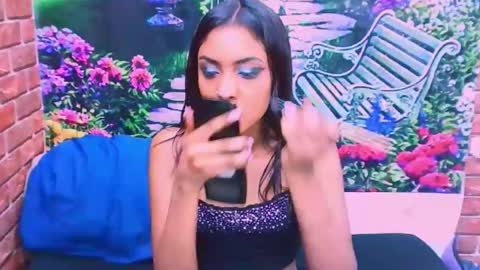 indianpretty1 online show from 15, 12, 2025