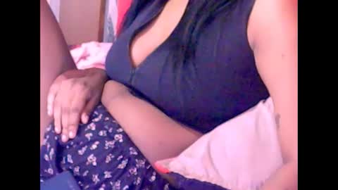 anjali online show from 22, 11, 2025