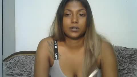 indianqtpie6 online show from 16, 2, 2026