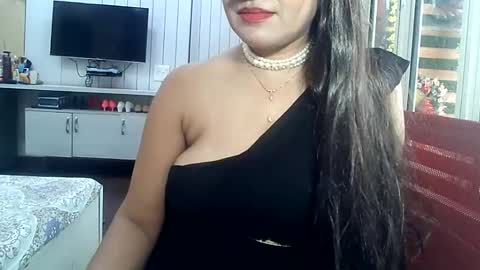 Radha online show from 25, 10, 2025