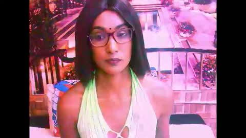 indianrebel4u2luv online show from 9, 1, 2026