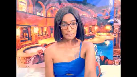 indianrebel4u2luv online show from 1, 2, 2026