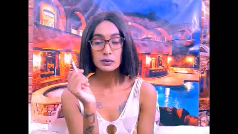 indianrebel4u2luv online show from 22, 3, 2026