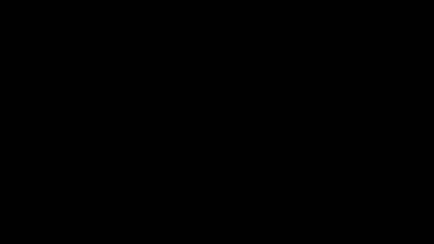 indianrohanuk online show from 29, 1, 2025