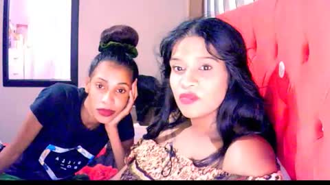 indianrose4u7 online show from 23, 10, 2025