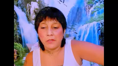 roxy online show from 17, 1, 2025