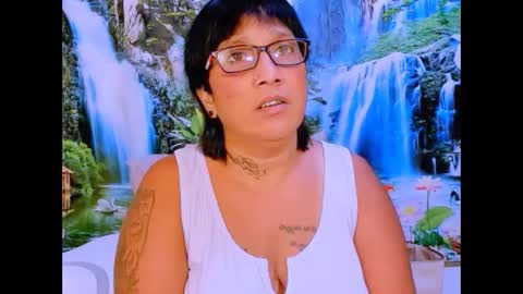 roxy online show from 18, 1, 2025