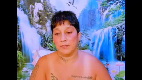 roxy online show from 20, 1, 2025